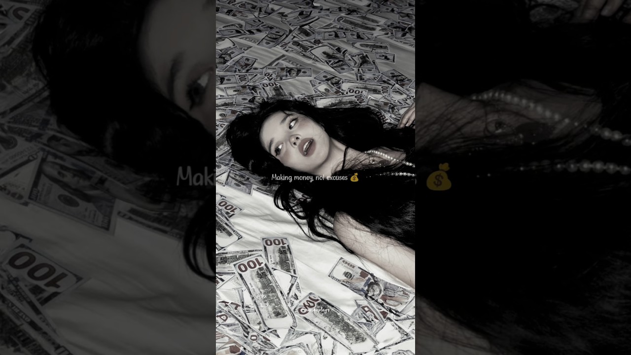 money insta bio/captions 💸 #shorts#instabio #ytshorts#ytfeed#explore#viral#song#aesthetic #youtube