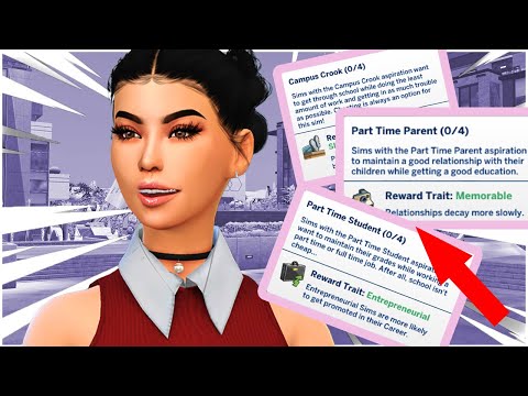 sims 4 mods youtube sims 4 mods youtube