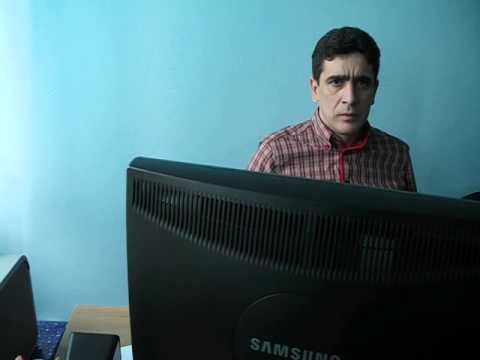 Silviu Bogdan, despre situatia de la AJF Dolj