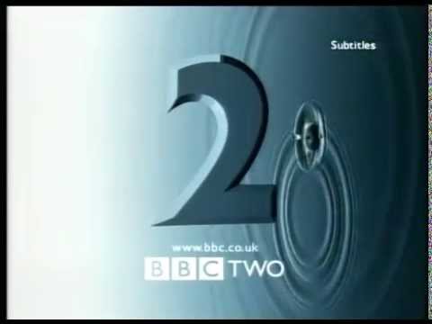 29 July 2000 BBC2 - I Love 1971, Room 101, Country House & Viking Stories