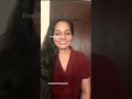Priyanka Raj Kanmani Hot Instagram Subscribe Live Show ️