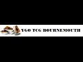 July 2015 Mecha Phantom Beast Deck Profile YGO TCG Bournemouth
