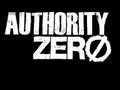 Sirens - Authority Zero 