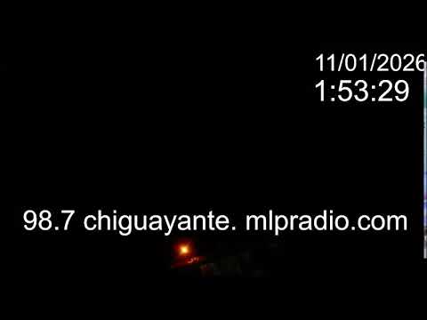 Chiguayante Bio Bio Chile, en Vivo. Live Cam, Camara en vivo.