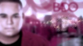 Badoxa - Minhas Raizes [Album Preview] Disponivel 03.03.2014