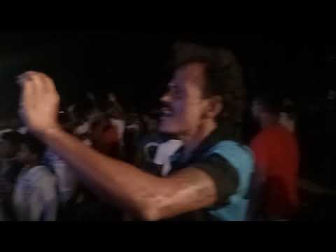 Rathnaththare Pihitai Samith Sirimanna in Trincomalee 2017/05/27