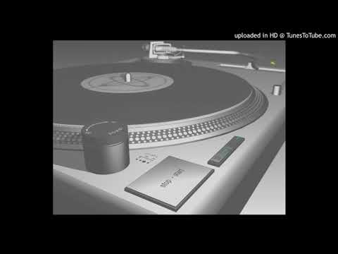 Jam On iT  - Mr. Mauricio/ft Pitbull/Rick Ross/Fat Joe