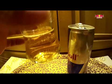 download lagu mp3 mp4 Redbull Fiyat, download lagu Redbull Fiyat gratis, unduh video klip Redbull Fiyat
