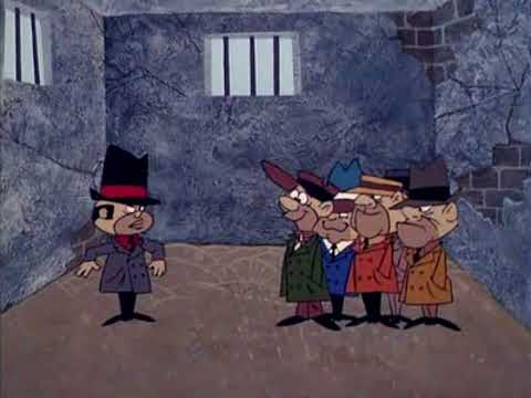 Better Love ANTHILL MOB & MYSTIC MATT (UNRELEASED DUBS) #ukgarage  #anthillmob #ukg #mysticmatt #dj