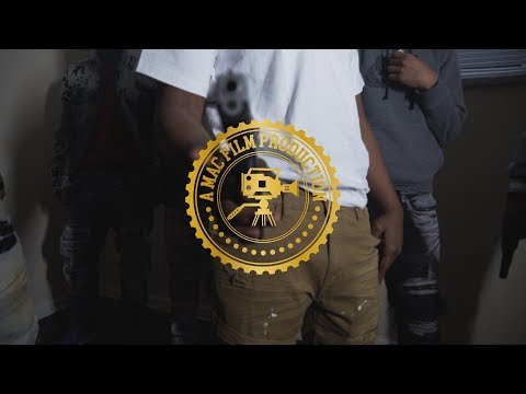 Tarentino - Showing Out (Official Video) SHOT BY: @SHONMAC071