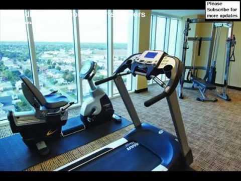 Picture Ideas Of Beach Hotels Of Myrtle Beach | Wyndham Vacation Resorts Towers On The Grove