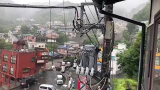 Re: [Holo] 7/3 Hololive X EVA 特別企劃！