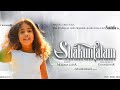 Allu Arjun Daughter Allu Arha First Movie In Gunasekhar Shakuntalam Movie Samantha Akkineni