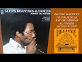 Hi-Fly - Ronnie Mathews Quartet