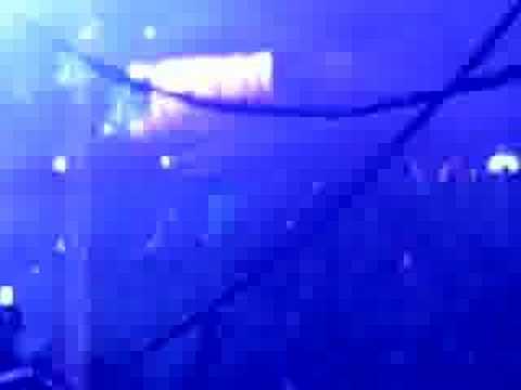 summadayze melbourne 2008 - main stage (3)