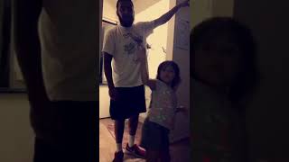 Menacing mind part 1