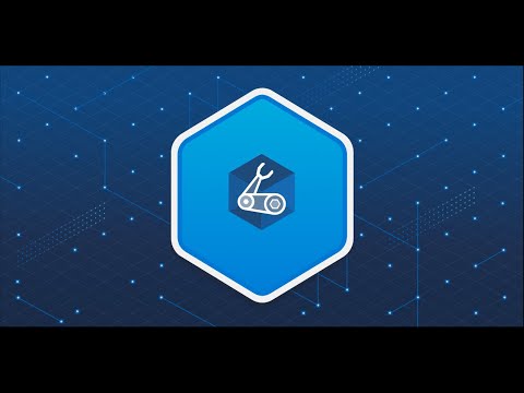 Episode 22 - Azure in the Enterprise Lesson 2 : Bicep