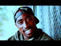 2pac Ride 4 Me Remix Music Tupac Edit 2pac