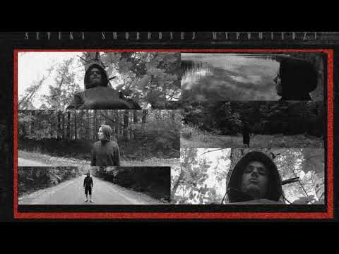 SONSE WYMF - KORONAWYMFUS  (PROD. TOSUAW)