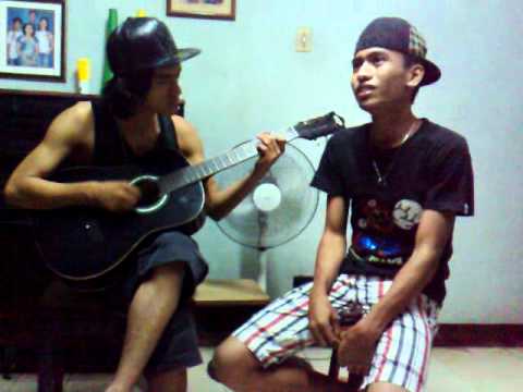 Tinek ft Jec - Stigmatized