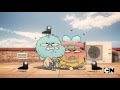 The Amazing World Of Gumball The Slap Song 2 Stay Alive