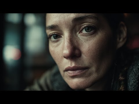 ESTA PELÍCULA FUE PROHIBIDA EN VARIOS PAÍSES! |  No es para sensibles…