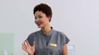 Բուժ ինֆո/Buj Info/Գեղեցկության գաղտնիքներ/IPL թերապիա/14.10.2024