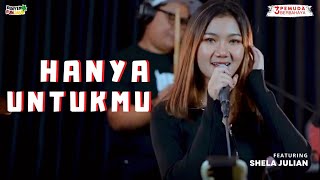 Download lagu HANYA UNTUKMU - IDA LAILA | 3PEMUDA BERBAHAYA FEAT SHELA JULIAN COVER mp3 Download lagu HANYA UNTUKMU - IDA LAILA | 3PEMUDA BERBAHAYA FEAT SHELA JULIAN COVER mp3