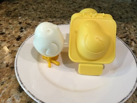 download lagu mp3 mp4 Egg A Matic Chick, download lagu Egg A Matic Chick gratis, unduh video klip Egg A Matic Chick