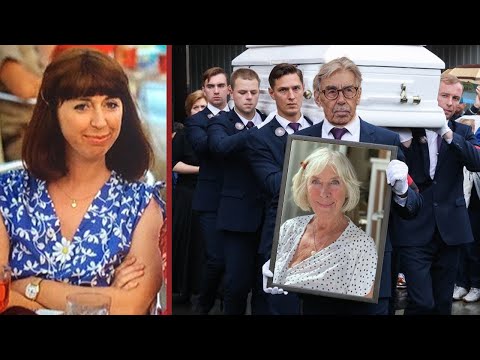 Sällskapsresan (1980): Vem har gått bort och vem lever fortfarande efter 40 år!