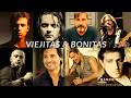 Eros Ramazzotti, Ricardo Arjona, Chayanne, Alejandro Fernandez, Juanes, Ricky Martin : 90s BALADAS# DEFAULT Thumbnail