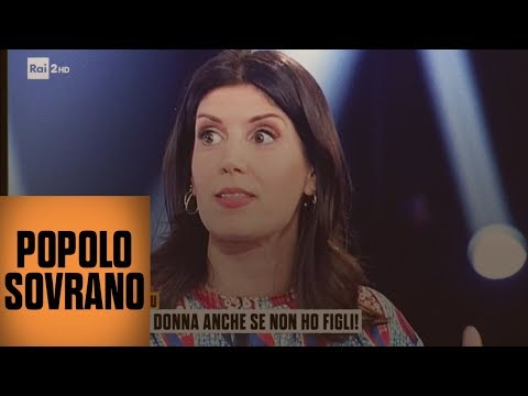 download lagu mp3 mp4 Daniela Collu, download lagu Daniela Collu gratis, unduh video klip Daniela Collu