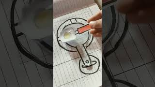 Download lagu mainan masak masak kertas mp3 Download lagu mainan masak masak kertas mp3