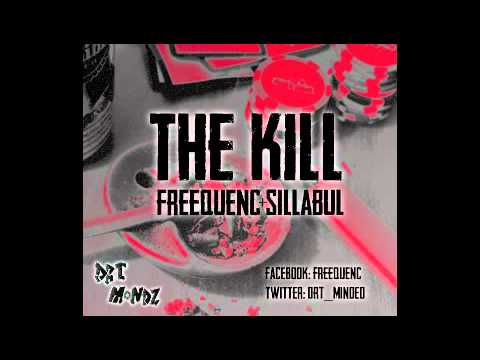 FreeQuenC & Sillabul - The Kill