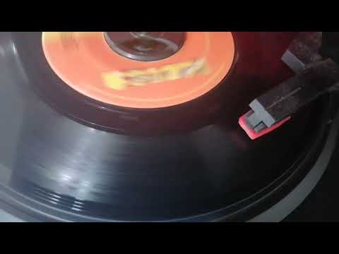 VICKY POBRE GORRIÓN