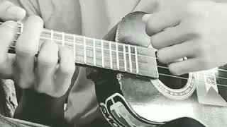 Download lagu laluna -lara hati..  kntrung senar 4 chaper Rojerkhan mp3