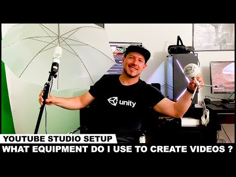 Creating Dynamic animations with DOTween for Unity3d