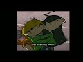 KND Defeats Villains 1