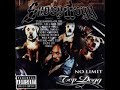 Snoop Dogg No Limit Top Dogg Full Album 2024 Best Of Snoop Dogg
