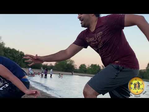 youtube embeded image