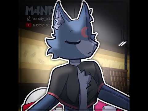 ECLIPSE’S SIGMA TRANSFORMATION 😱😱// Original