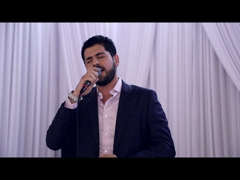 Im Quyrik - Most Popular Songs from Armenia