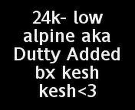 dj total may part 2!!1