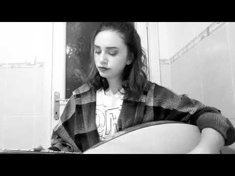 Edanur YILMAZ - VAY HALİNE VAY