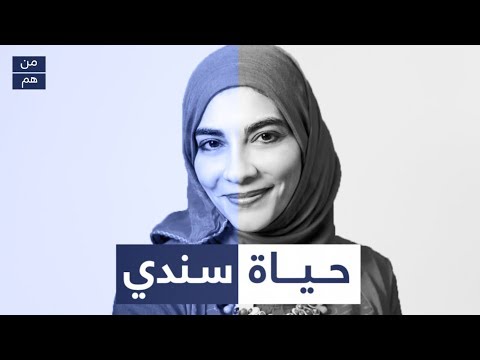 img-video