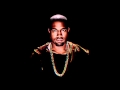 Kanye West - Black Bruce Wayne (Instrumental ...