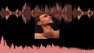 Pitchshifter - 05 - To Die Is Gain (Remastered x stevetures)