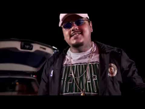 Sem Sono - Dan Lellis x Cristian Silva - @MafiaRecordss - (Prod.DjMall)