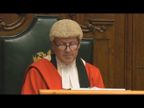 Man sentenced for treason over plot to kill Queen Elizabeth II at Windsor Castle