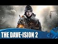 The Division 2 - Divided, We'll Fail